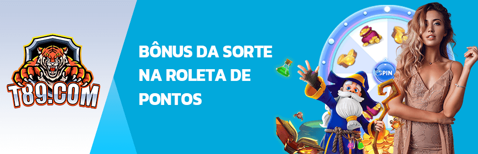 melhores horarios para jogar fortune ox